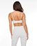 bulk sports bra